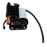 Marine Fuel Pump