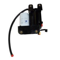 Marine Fuel Pump