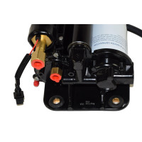 Marine Fuel Pump