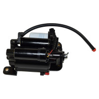 Marine Fuel Pump