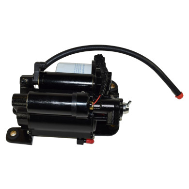 Marine Fuel Pump