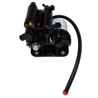 Marine Fuel Pump