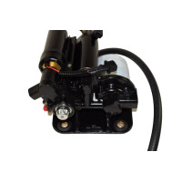 Marine Fuel Pump