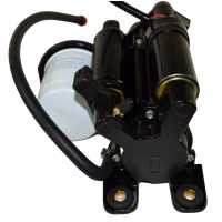 Marine Fuel Pump