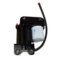 Marine Fuel Pump