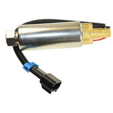 Marine Fuel Pump