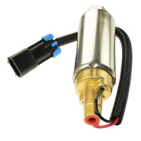 Marine Fuel Pump