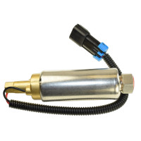 Marine Fuel Pump