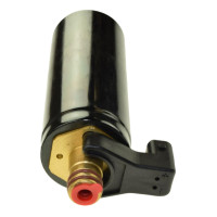 Marine Fuel Pump