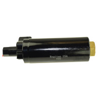 Marine Fuel Pump