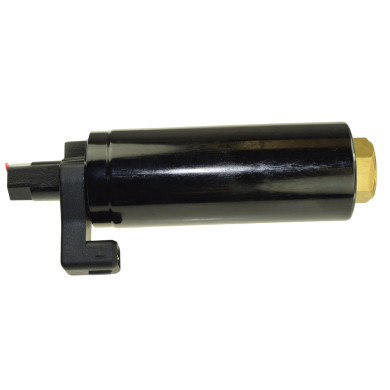 Marine Fuel Pump