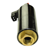 Marine Fuel Pump