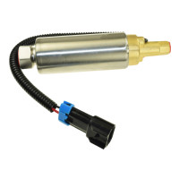 Marine Fuel Pump