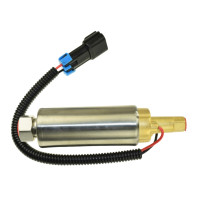 Marine Fuel Pump