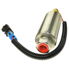 Marine Fuel Pump