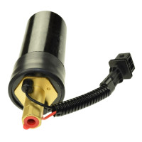 Marine Fuel Pump