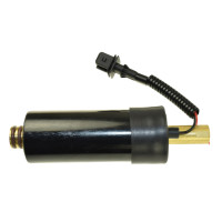 Marine Fuel Pump