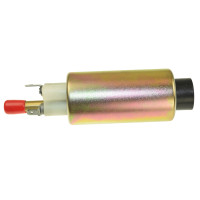 Marine Fuel Pump