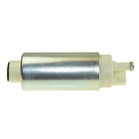 Marine Fuel Pump