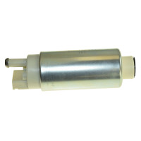 Marine Fuel Pump