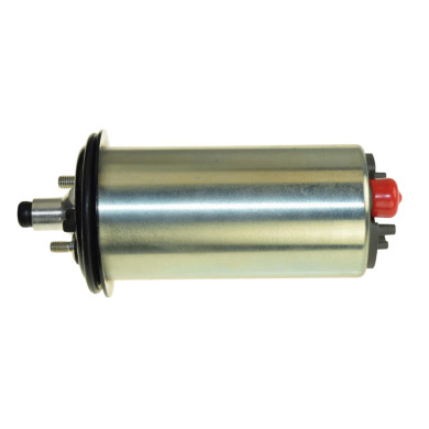 Marine Fuel Pump