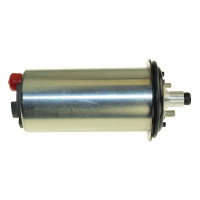 Marine Fuel Pump