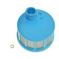 Marine Fuel Pump