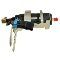 Marine Fuel Pump