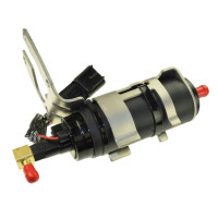 Marine Fuel Pump