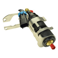 Marine Fuel Pump