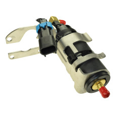 Marine Fuel Pump