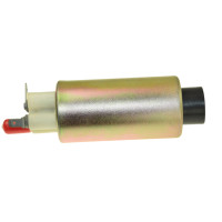 Marine Fuel Pump