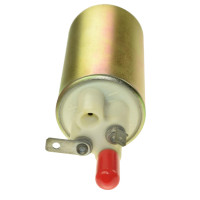 Marine Fuel Pump