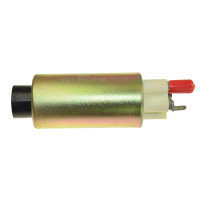 Marine Fuel Pump