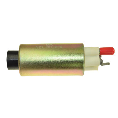 Marine Fuel Pump