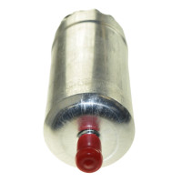 Marine Fuel Pump