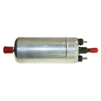 Marine Fuel Pump