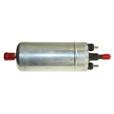 Marine Fuel Pump