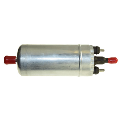 Marine Fuel Pump