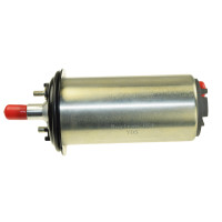 Marine Fuel Pump