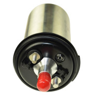 Marine Fuel Pump