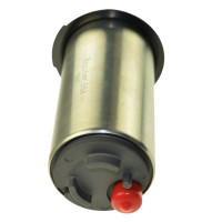 Marine Fuel Pump