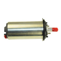 Marine Fuel Pump