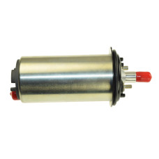 Marine Fuel Pump