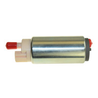 Marine Fuel Pump