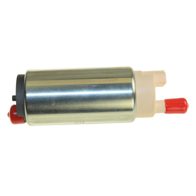 Marine Fuel Pump