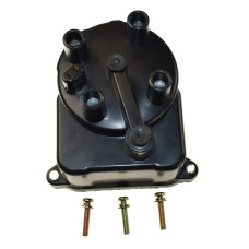 Distributor Cap