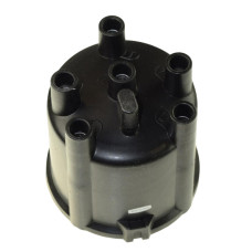 Distributor Cap