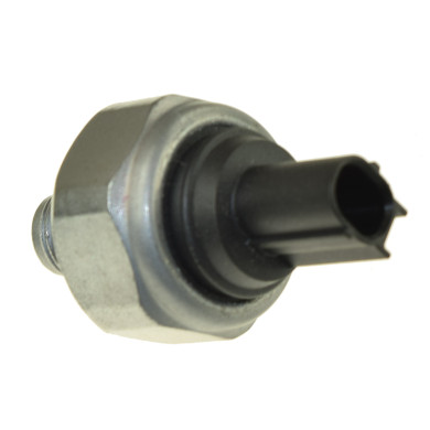 Knock Sensor