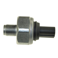Knock Sensor